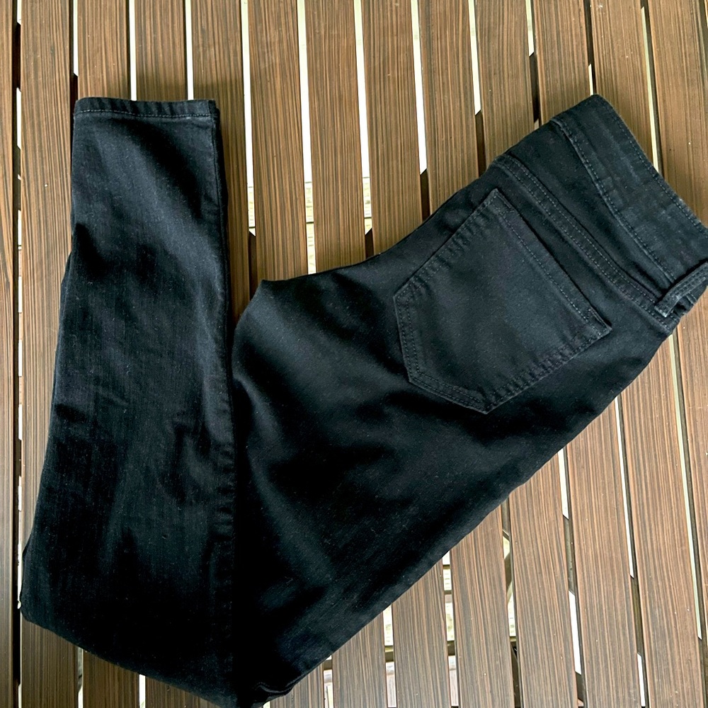 Old Navy Jeans